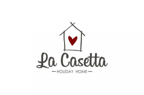 La Casetta